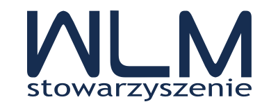 WLM stowarzyszenie waskie