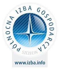 polnocna izba gospodarcza