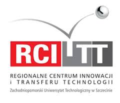 rcitt