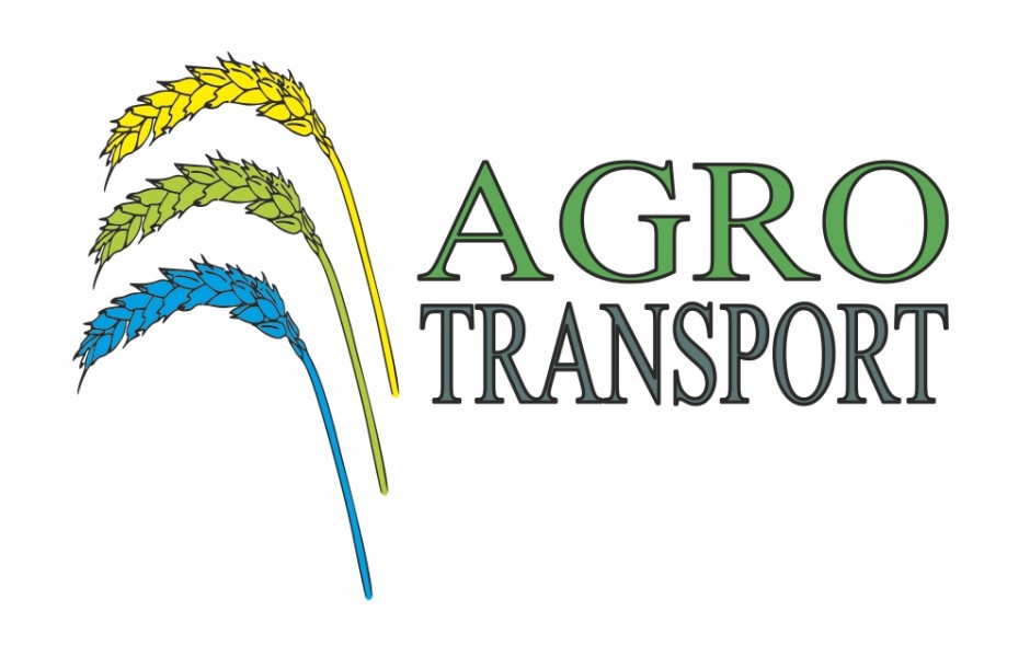 Partners 2 agrotransport logo ver 9 940x600 1