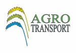agrotransport logo