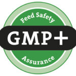 gmp