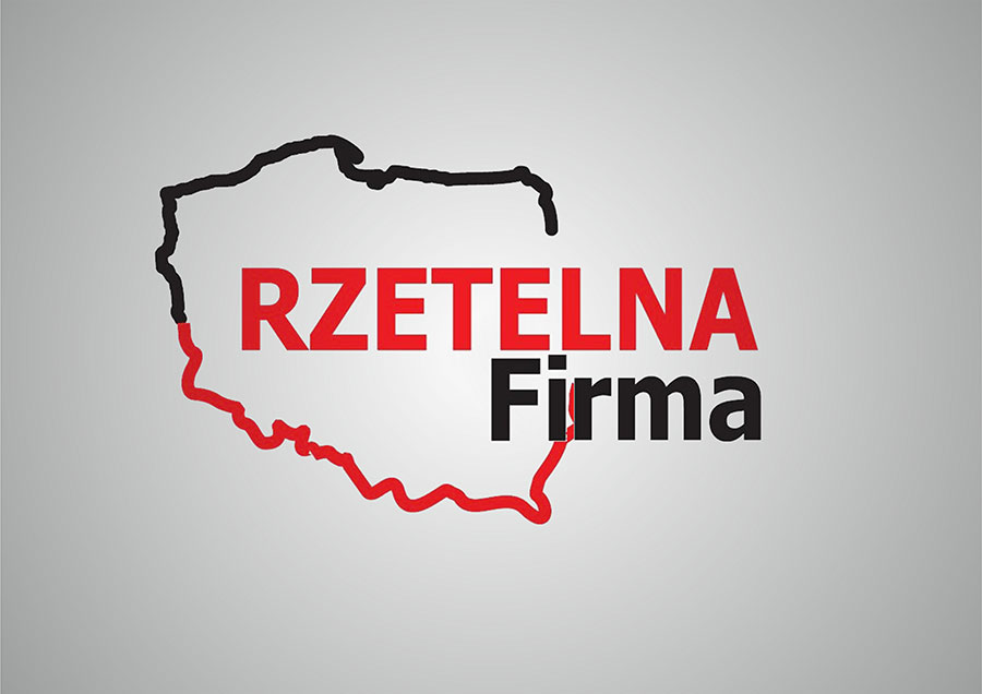 rzetelna